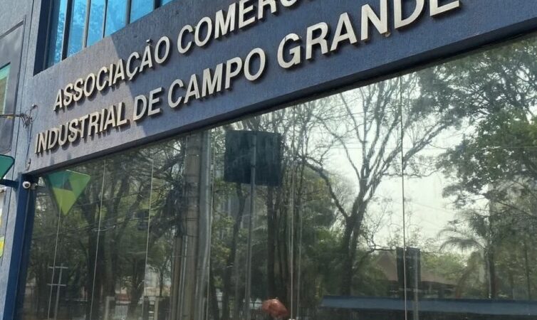NOME LIMPO 2026: EMPRESAS JÁ PODEM SE INSCREVER