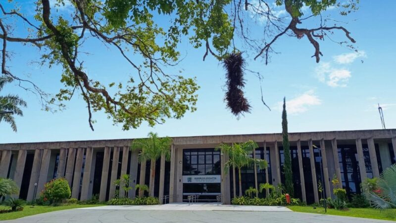 PL mira presidência da Assembleia e terá disputa interna entre três deputados em MS