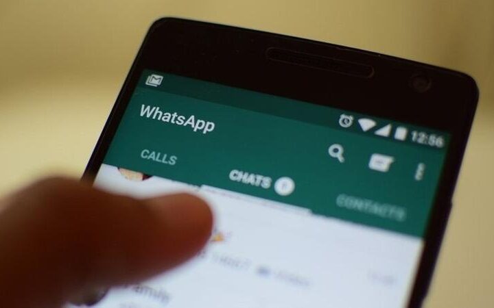 WhatsApp deixa de funcionar em celulares com Android antigo a partir desta quarta-feira