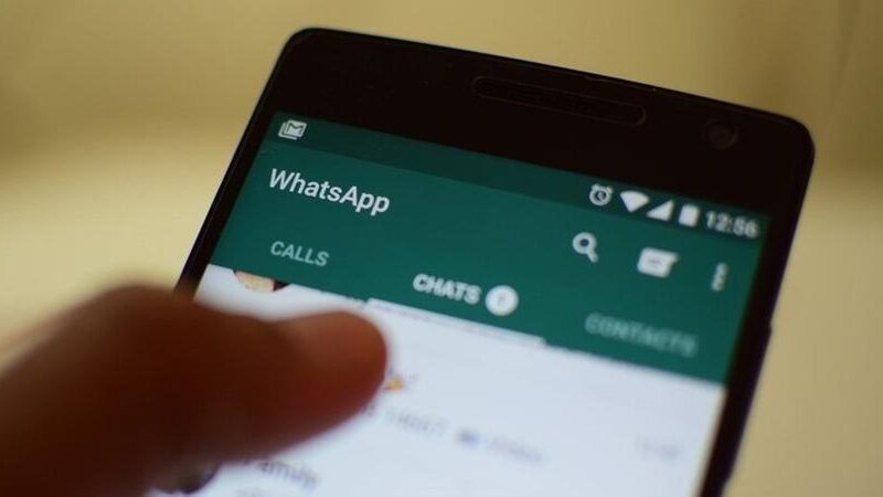 WhatsApp deixa de funcionar em celulares com Android antigo a partir desta quarta-feira