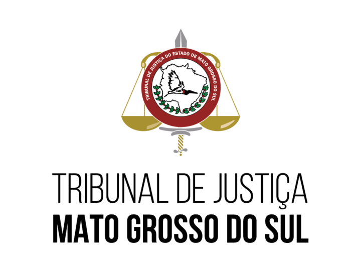 TJMS reúne tribunais do Centro-Oeste para discutir direitos humanos e Justiça Interamericana