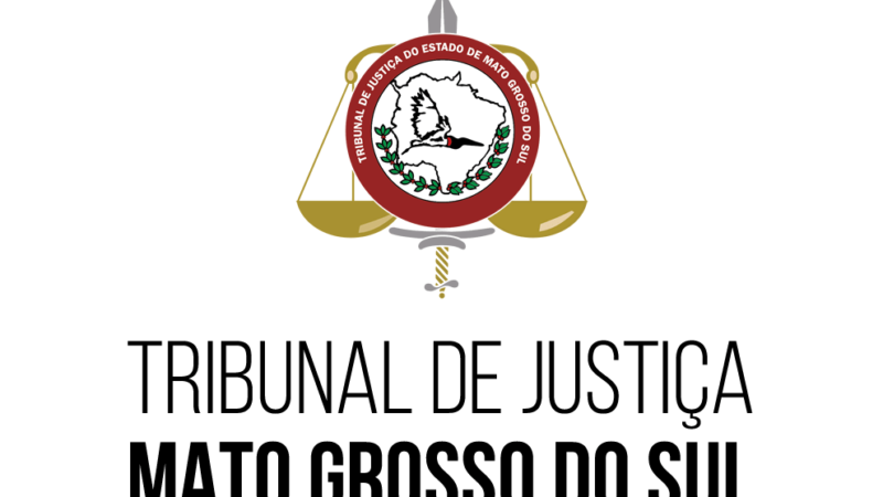 TJMS reúne tribunais do Centro-Oeste para discutir direitos humanos e Justiça Interamericana