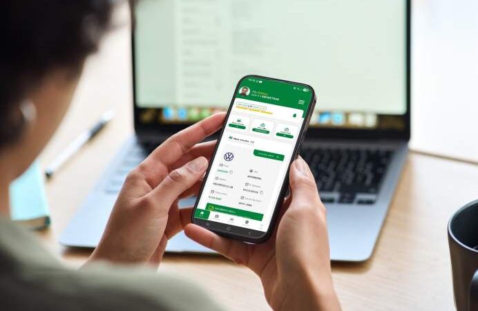Detran-MS suspende serviços digitais neste fim de semana para manutenção