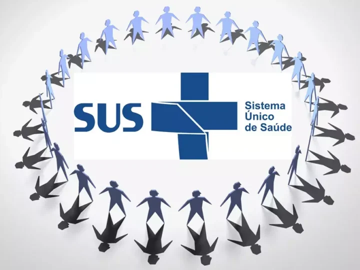 Mulheres de MS podem receber atendimento psicológico gratuito pelo SUS de forma on-line
