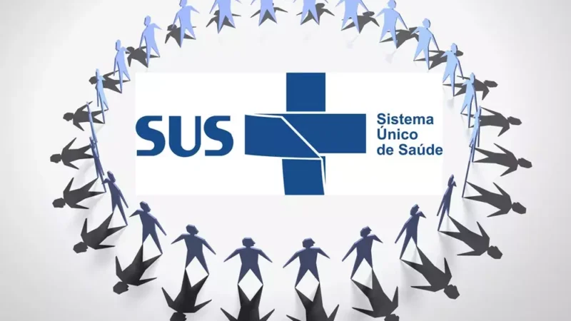 Mulheres de MS podem receber atendimento psicológico gratuito pelo SUS de forma on-line