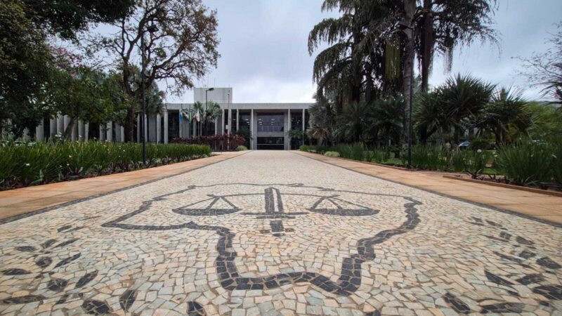 TJMS conquista pela terceira vez consecutiva o Selo Linguagem Simples do CNJ