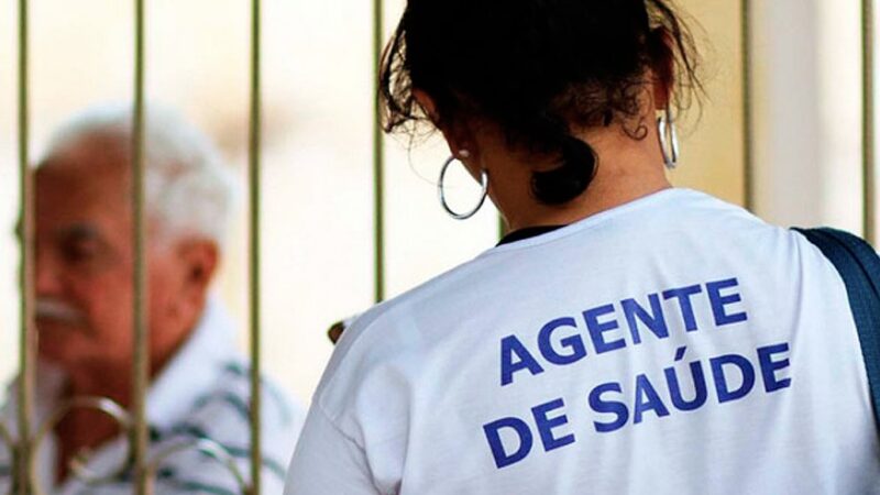 PEC 14 garante novas regras de aposentadoria e prevê regularização dos vínculos de ACS e ACE