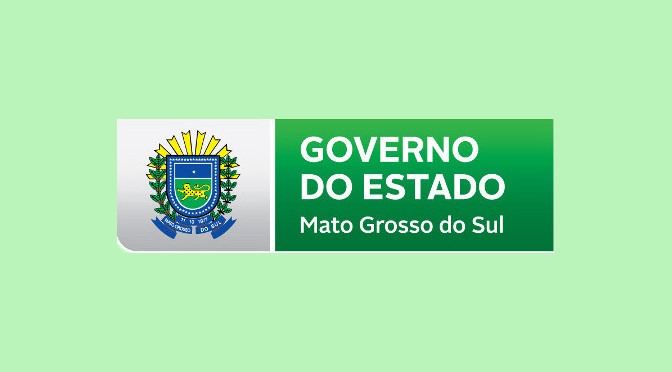 Governo de MS fecha aluguel de imóvel por R$ 1,65 milhão para armazenar documentos