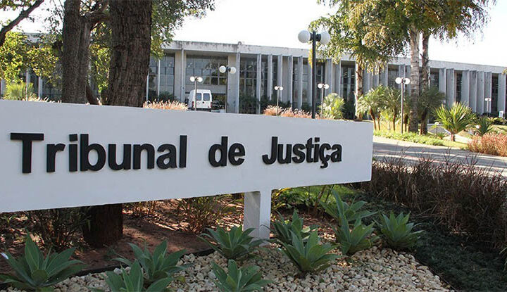 TJMS realiza mutirão para tentar acordo em 375 processos contra bancos