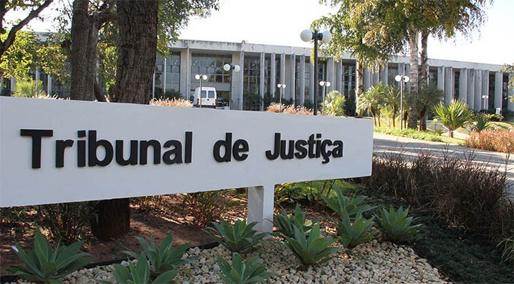TJMS realiza mutirão para tentar acordo em 375 processos contra bancos