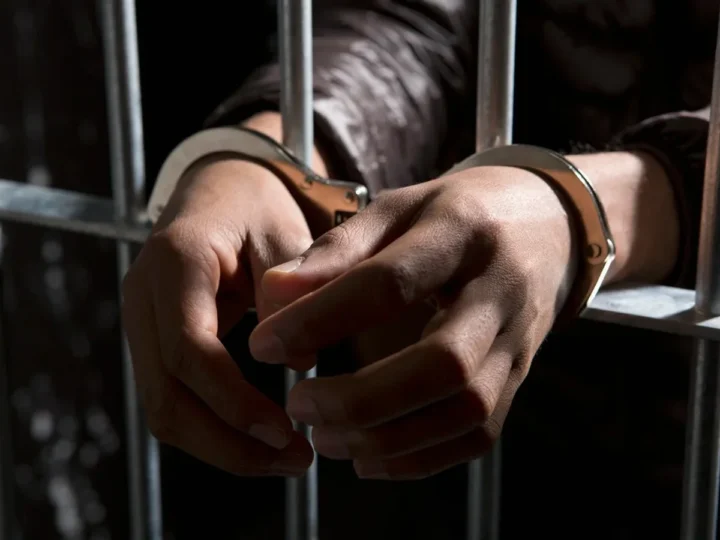 Justiça condena homem a 80 anos de prisão por abusar de duas enteadas em Mato Grosso do Sul