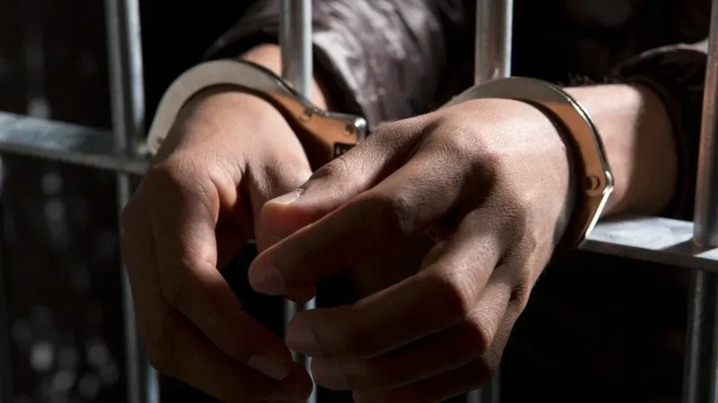 Justiça condena homem a 80 anos de prisão por abusar de duas enteadas em Mato Grosso do Sul