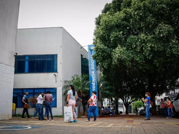 Justiça libera R$ 370 milhões em pagamentos atrasados do INSS para beneficiários