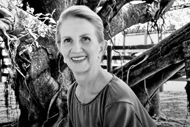 Morre aos 84 anos Ivanilde Teixeira, esposa do deputado Zé Teixeira