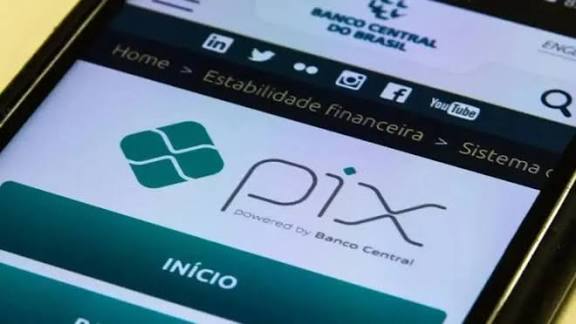 Bancos terão que permitir bloqueio de ofertas de empréstimos a partir de 2027
