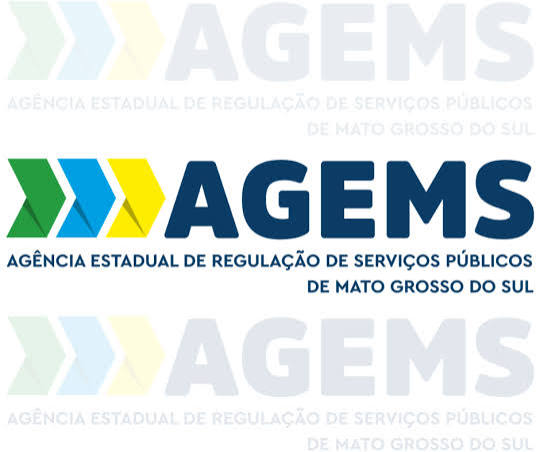 Atualização: Agems estabelece regras para proteger dados pessoais em MS