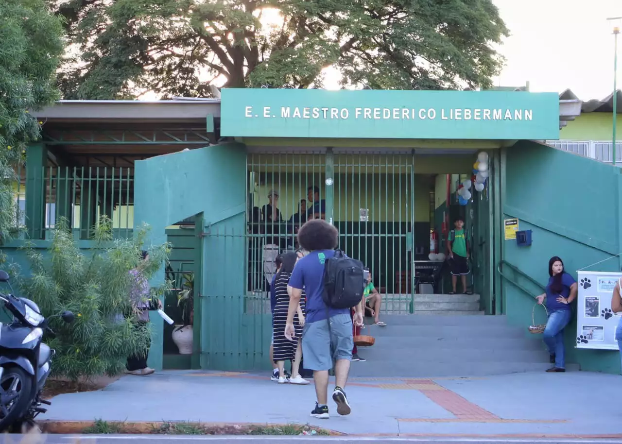 Em destaque: Bolsa em escola particular pode limitar acesso a cotas e benefícios sociais