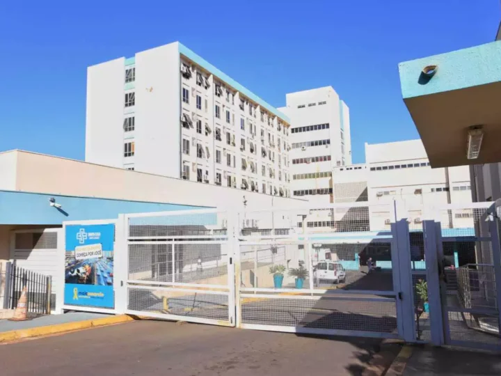 Santa Casa perde habilitação para radioterapia pelo SUS e pode ter mudanças no transplante renal