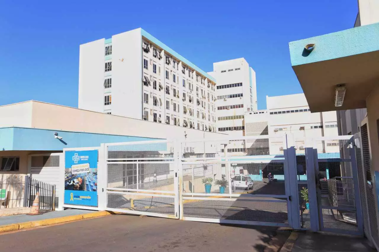 Panorama: Santa Casa perde habilitação para radioterapia pelo SUS e pode ter mudanças no transplante renal